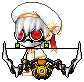 leetoratto